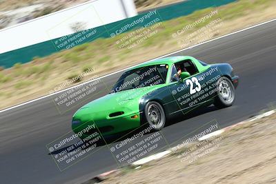 media/Aug-27-2023-Nasa (Sun) [[9c8b9d591b]]/HPDE 1 and 2/Hero Shots/